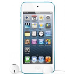 iPod Touch 5